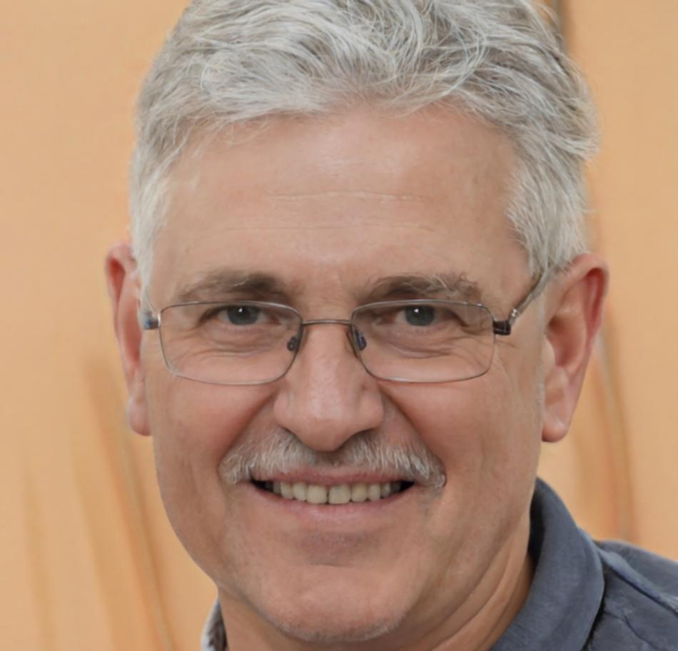Miguel Santos